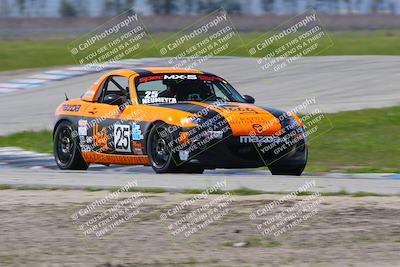 media/Mar-26-2023-CalClub SCCA (Sun) [[363f9aeb64]]/Group 3/Race/